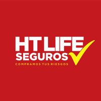 Tienda en línea