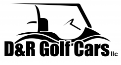D &amp; R Golf Cars LLC