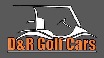 D &amp; R Golf Cars LLC
