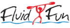 Fluid Fun Canoe & Kayak Sales