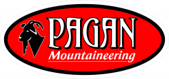 Pagan Mountaineering