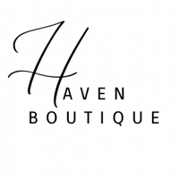 Haven Boutique