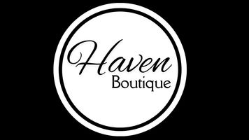 Haven Boutique