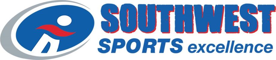 Southwest Sports 