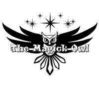 The Magick Owl 🦉