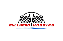 Bullhead Hobbies