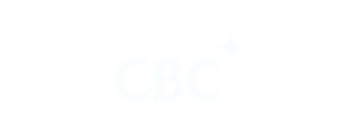 CBC Bookstore