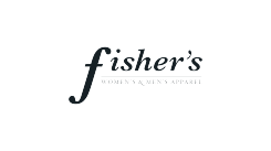 The Ladies Shop & Fisher’s Men’s Store