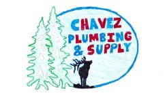 Chavez Plumbing and Supply