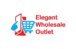 Elegant Retailers