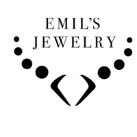Emil's Jewelry