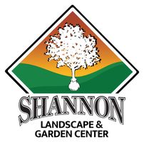 Shannon Landscape and Garden Center Online Store