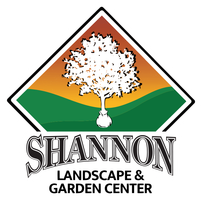 Shannon Landscape and Garden Center Online Store