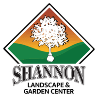 Shannon Landscape and Garden Center Online Store