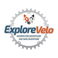 Explore Velo Bike Shop