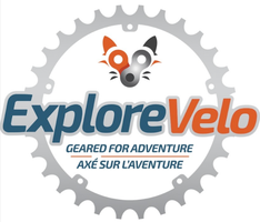 Explore Velo Bike Shop