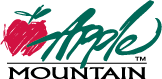 Apple Mountain Golf Course