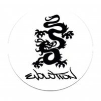 Evolution Whistler