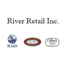 River Retail Inc.