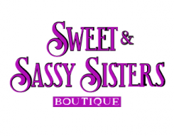 Sweet & Sassy Sisters Boutique | Small-3XL