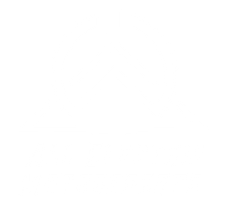 All Electric Motorsports