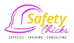 Safety Chicks Ltd.