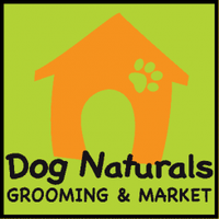 Dog Naturals Grooming