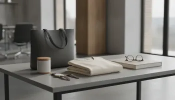 Best Quiet Luxury Brands for Every Style and Budget