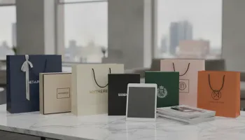 7 Best Luxury Fashion Online Retailers Compared