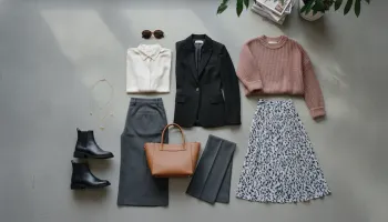 9 Contemporary Women’s Fashion Brands to Know