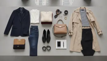 Best French Clothing Brands for Every Style and Budget
