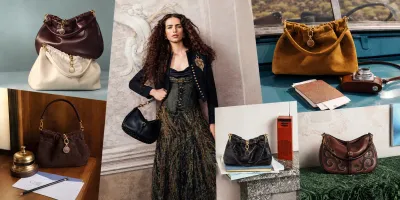 Ladies Designer Handbags Sale: Where to Shop Smart