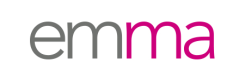 Emma Boutique