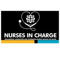 Nurses in Tees | NIC Member Shop