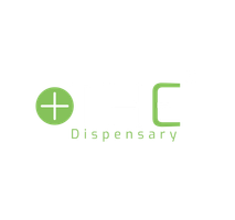 THE Dispensary - Pittsburgh