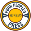 Poor People's Press