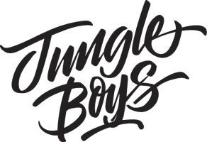 Jungle boys