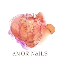 Amor Nail