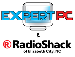 Expert PC Online Store