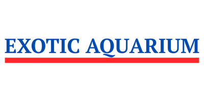 Exotic Aquarium
