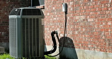 Can You Replace Just the Outside AC Unit? What Homeowners Need to Know