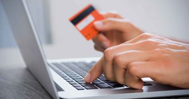 What Homeowners Should Know Before Buying HVAC Equipment Online