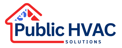 Public Hvac Solutions