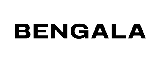 BENGALA