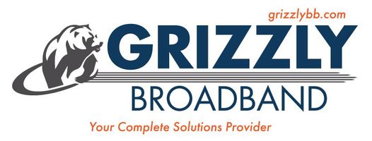 Grizzly Broadband