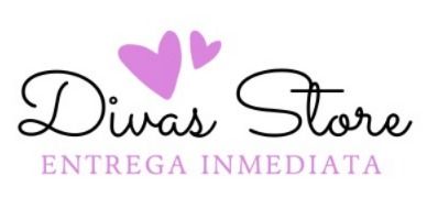 Divas Store