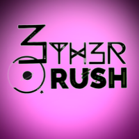 Online Store
