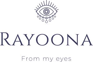 Rayoona