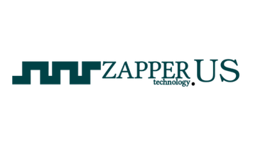 Online Store