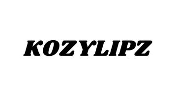 KozyLipz